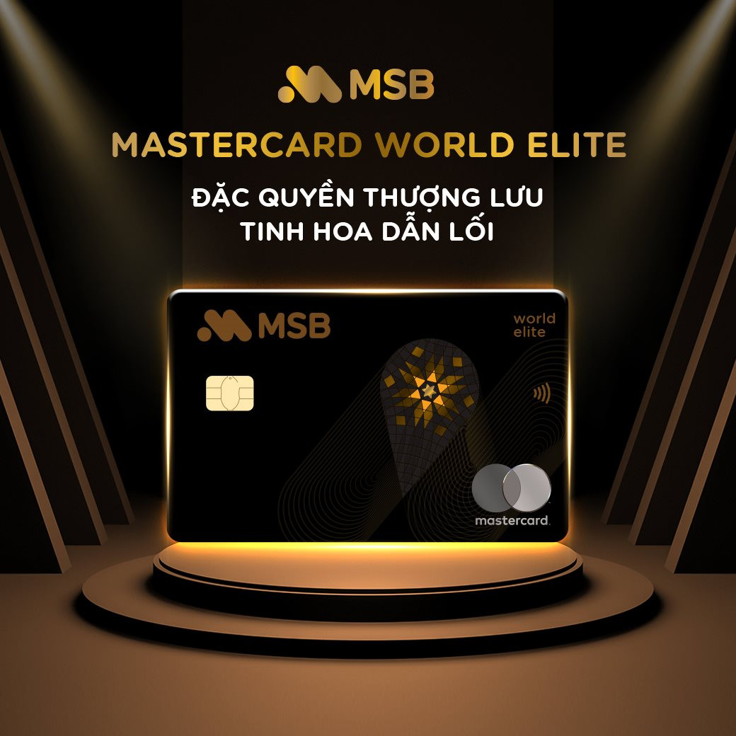 msb-la-ngan-hang-ra-mat-the-tin-dung-cao-cap-mastercard-world-elite-dau-tien-tai-viet.jpg