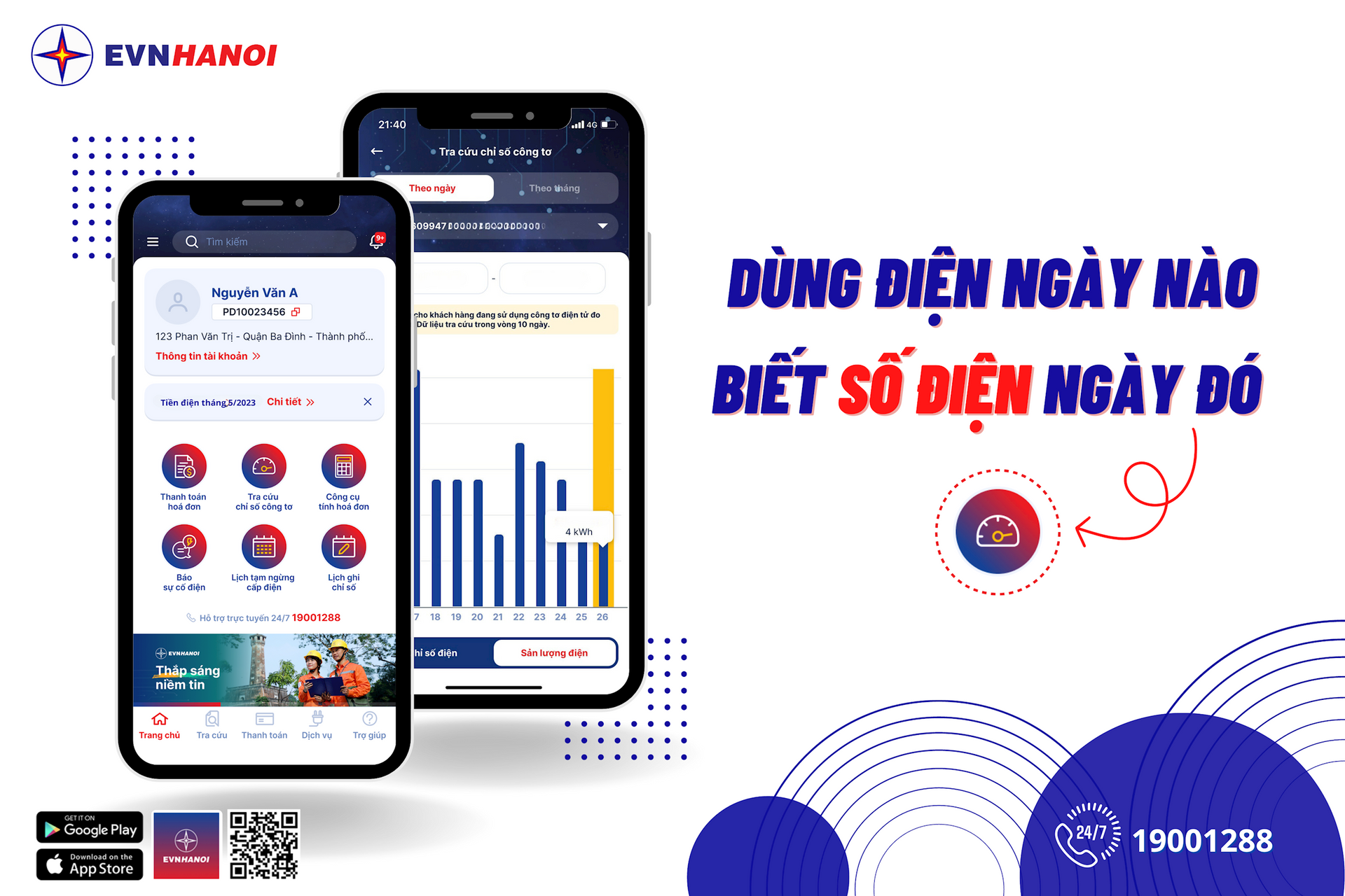 anh-3-dung-dien-ngay-nao-biet-so-dien-ngay-do-cung-app-evnhanoi.png