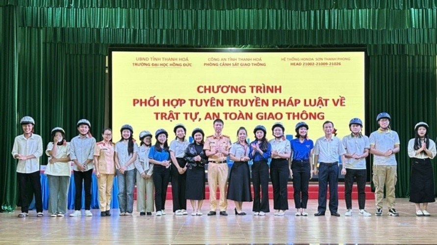 tuyen_truyen_phap_luat.jpg