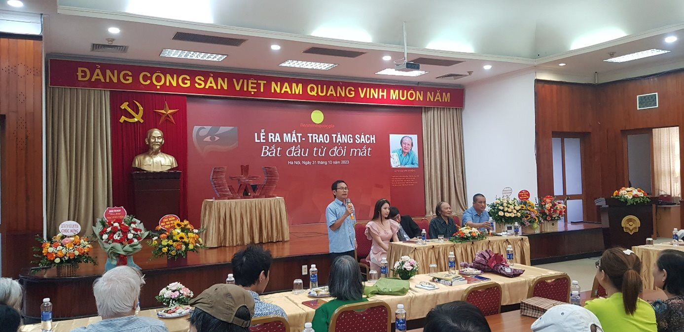 4-11-23-nha-van-bui-viet-my-pho-chu-tich-thuong-truc-hoi-van-hoc-nghe-thuat-ha-noi.jpg