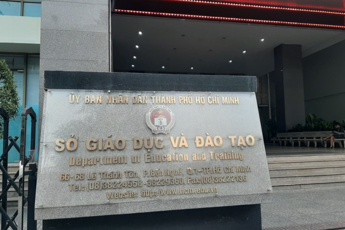 so-giao-duc-va-dao-tao-tp.ho-chi-minh..png