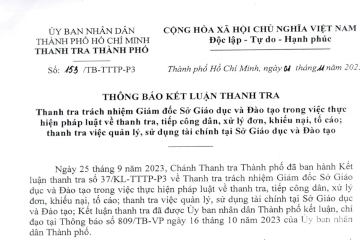 thong-bao-ket-luan-thanh-tra..png