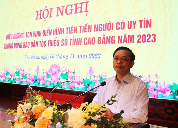 vna_potal_cao_bang_ton_vinh_dien_hinh_tien_nguoi_uy_tin_trong_dong_bao_dan_toc_thieu_so_7065970.jpg