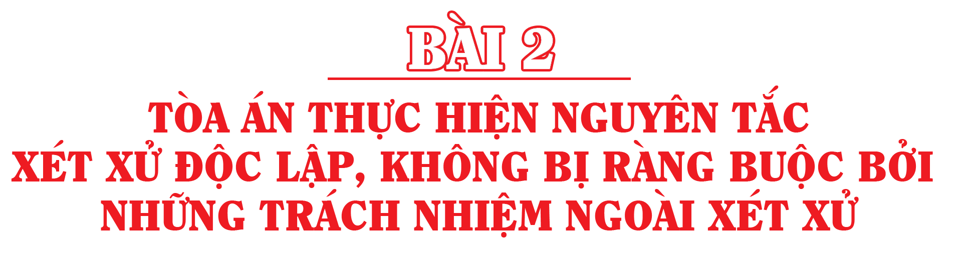 bai2.png