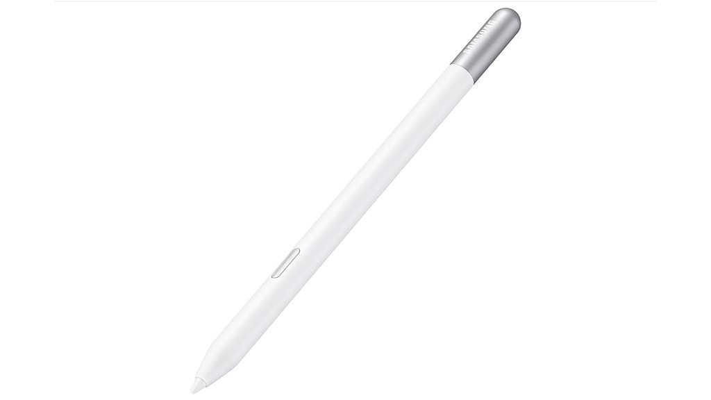 Samsung ra mắt S Pen Creator Edition