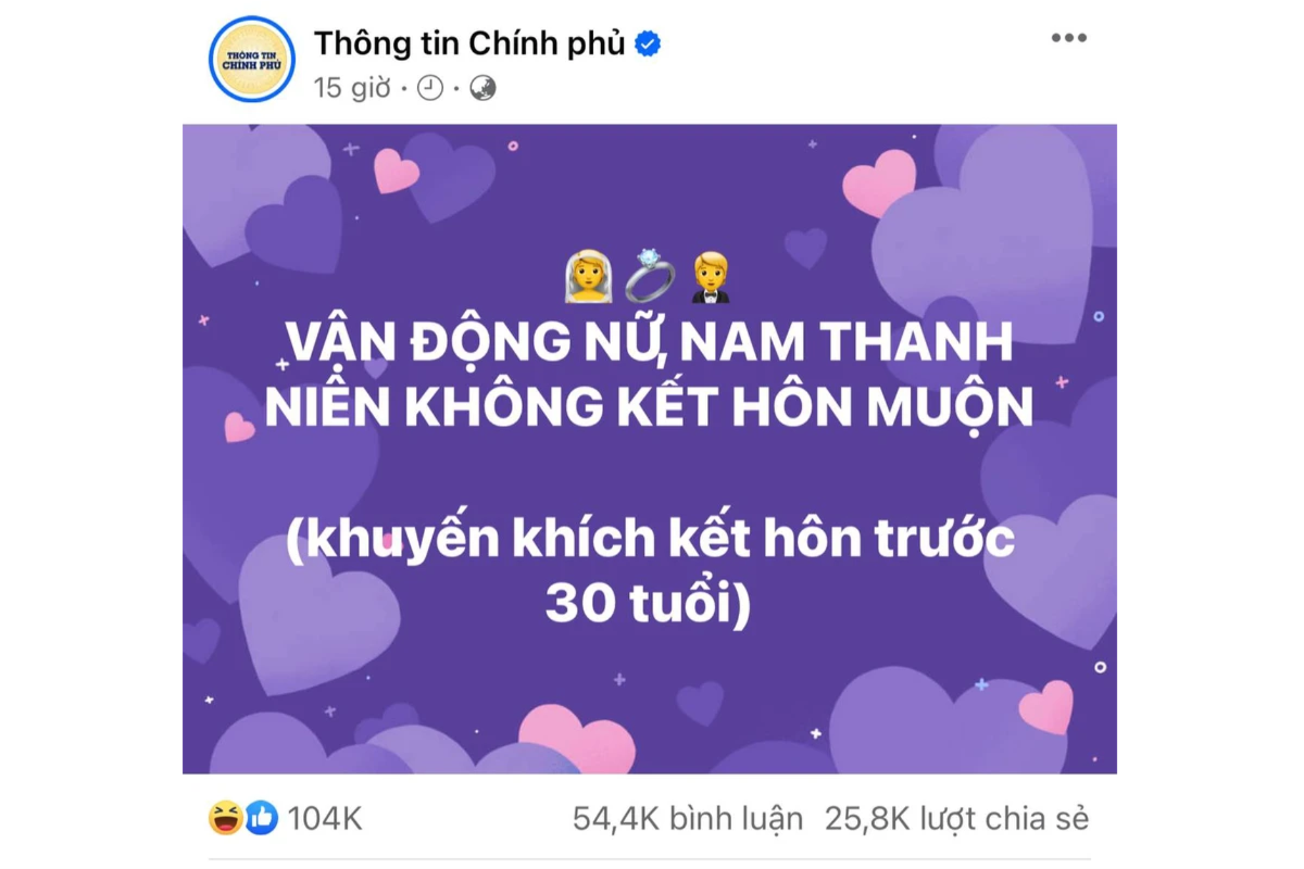 ket-hon(1).png