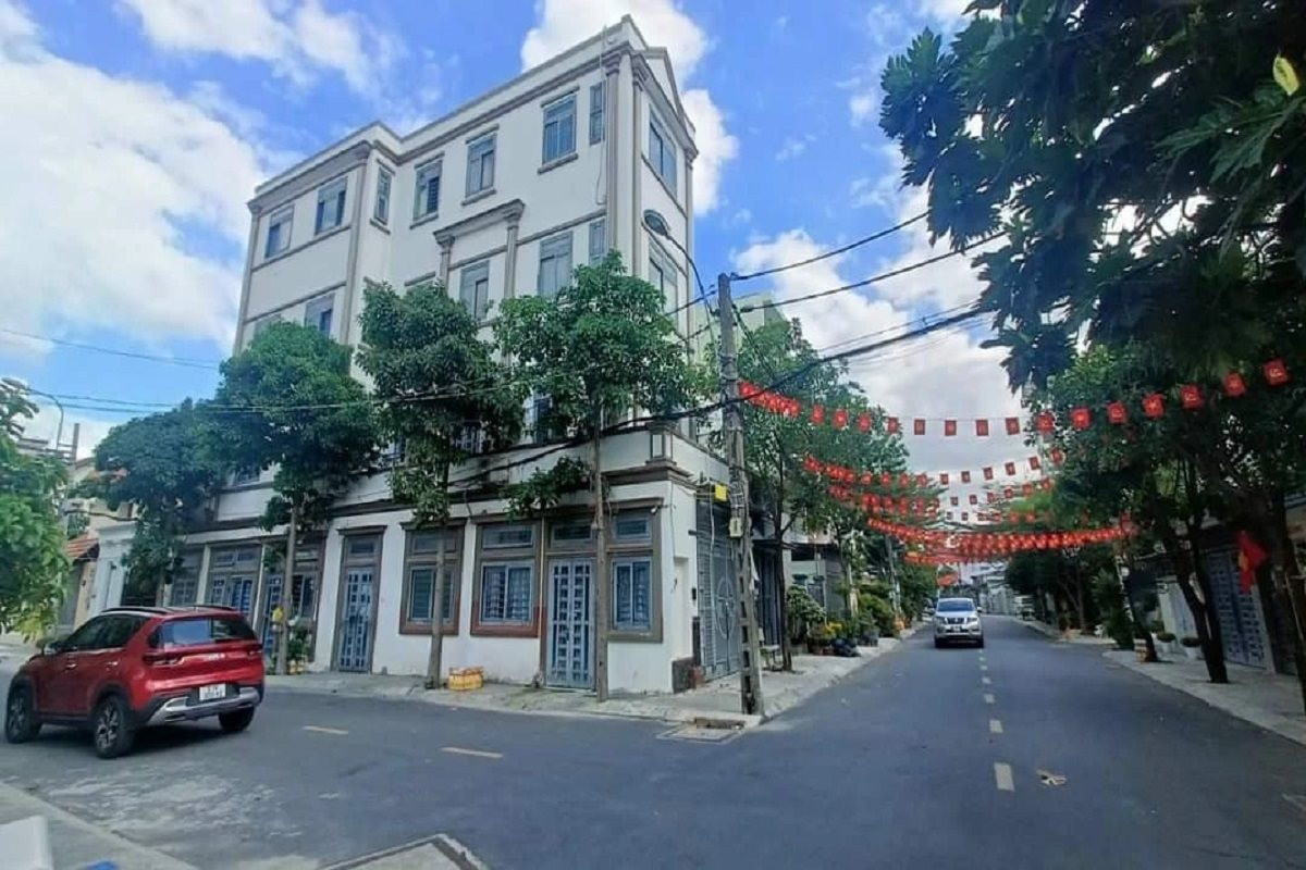 nha-pho-rieng-le.jpg