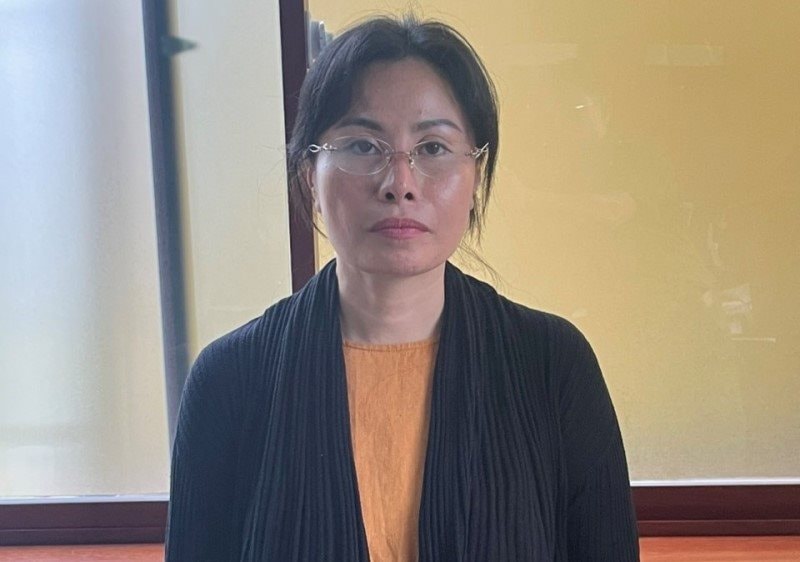 bat-tam-giam-nguoi-phu-nu-lam-gia-cac-giay-to-nha-dat-lua-dao-gan-90-ty-dong-115113661.jpeg