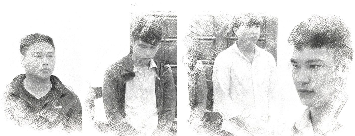 bacgiang1.jpg