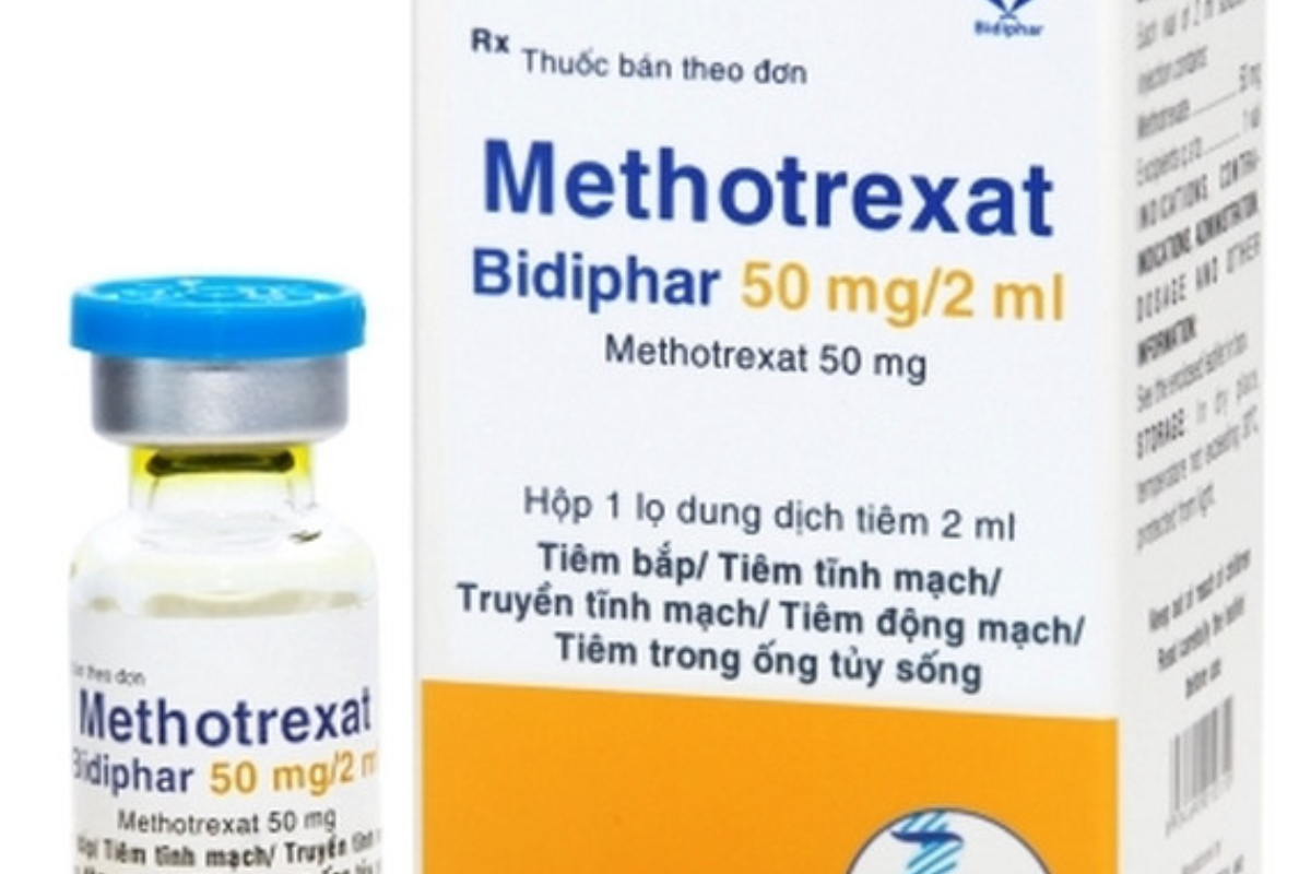 thu-hoi-toan-bo-mat-hang-thuoc-methotrexat-bidiphar-50-mg2ml.png