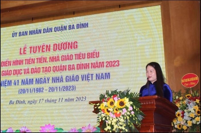 ngay-nha-giao-viet-nam-quan-ba-dinh4.jpg