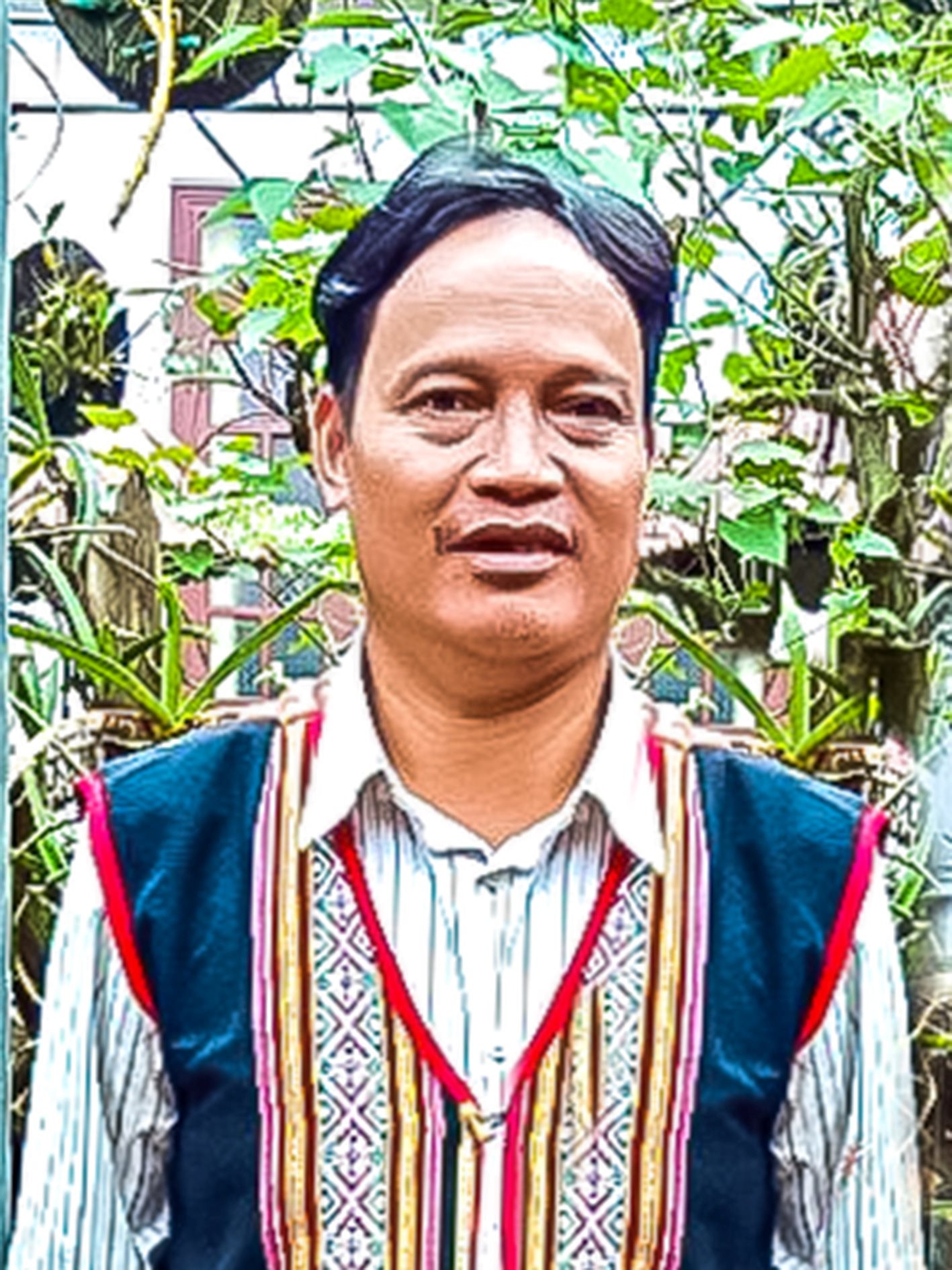 son-konplong.jpg