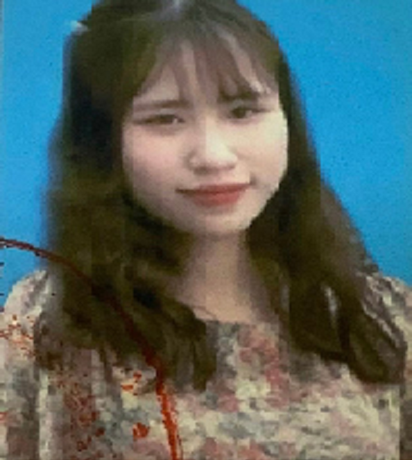 trang123(2).png