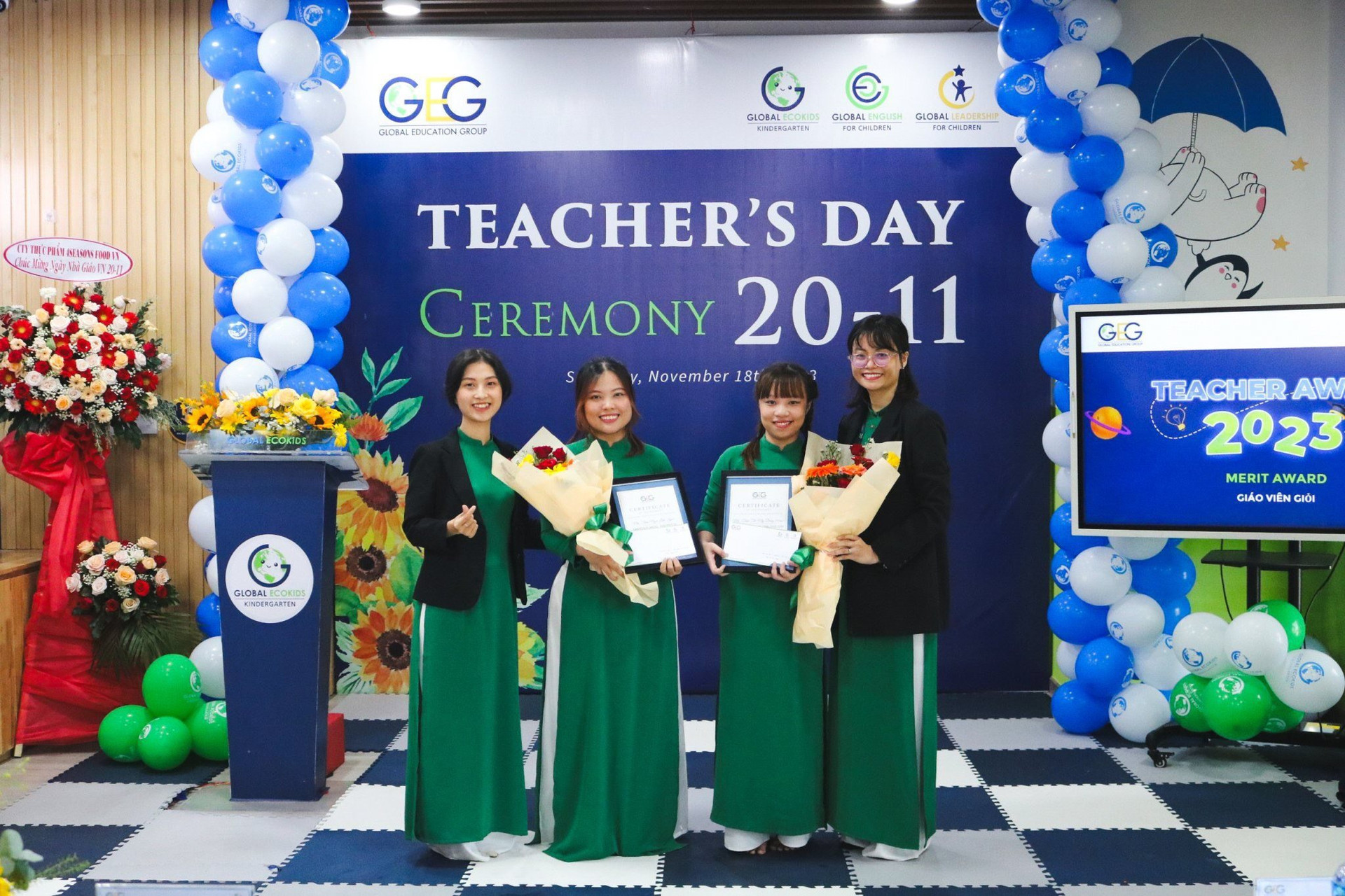 h4-vinh-danh-giai-thuong-giao-vien-gioi-cuoc-thi-global-ecokids-teacher-award-2023-.jpg