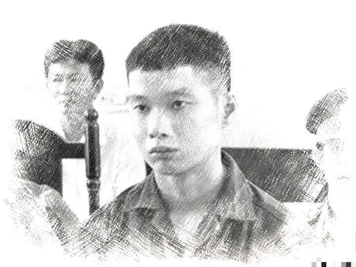 angiang3(1).jpg