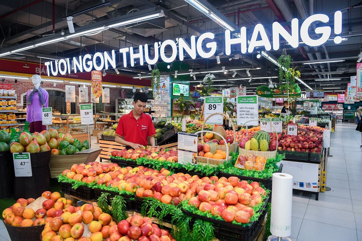 wincommerce-luon-cung-cap-nhung-san-pham-tuoi-ngon-thuong-hang-den-cho-nguoi-tieu-dung.jpg