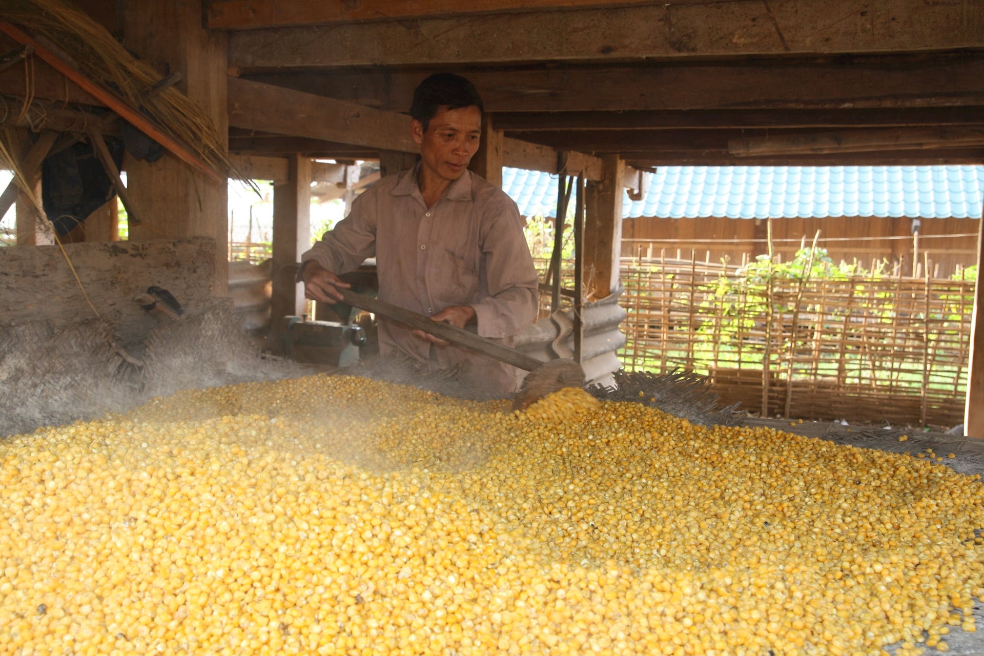 anh-bai-dac-sac-tet-cua-nguoi-thuong-lam-1.jpg