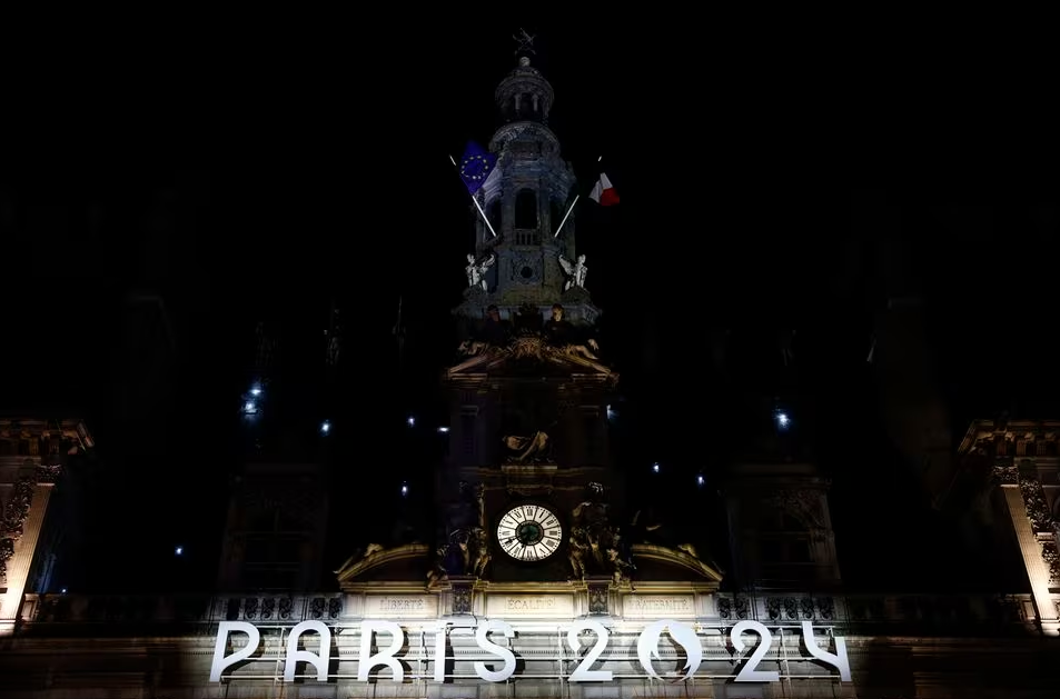 paris-2024.png