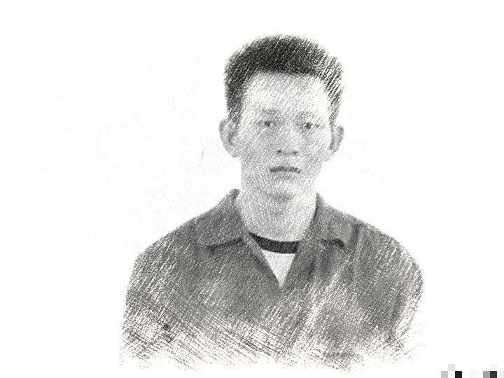 angiang(1).jpg