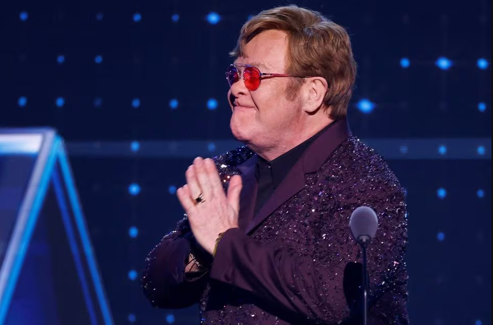 elton-john.png