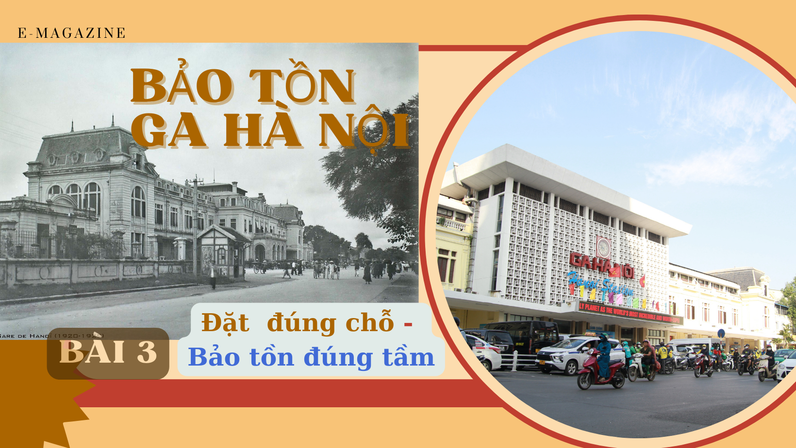 bao-ton-ga-ha-noi.png