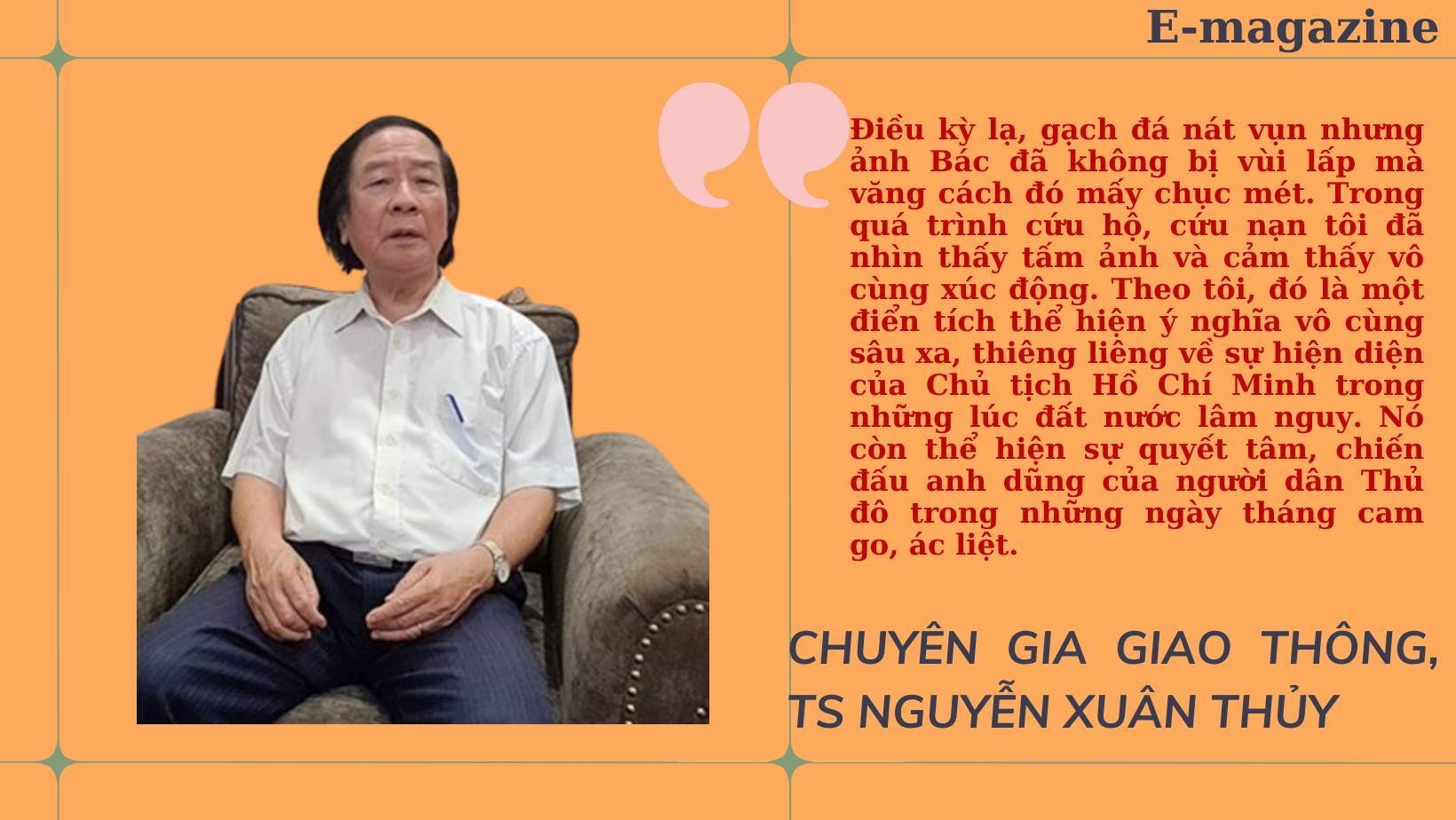 chuyen-gia-giao-thong-ts-nguyen-xuan-thuy-2-.png