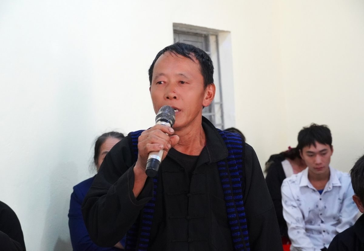 cu_tri_vu_phai_po_thon_chung_pa_a_thi_tran_meo_vac_meo_vac_ha_giang_kien_nghi_ve_cong_tac_thu_hoi_dat._20231122164102.jpg