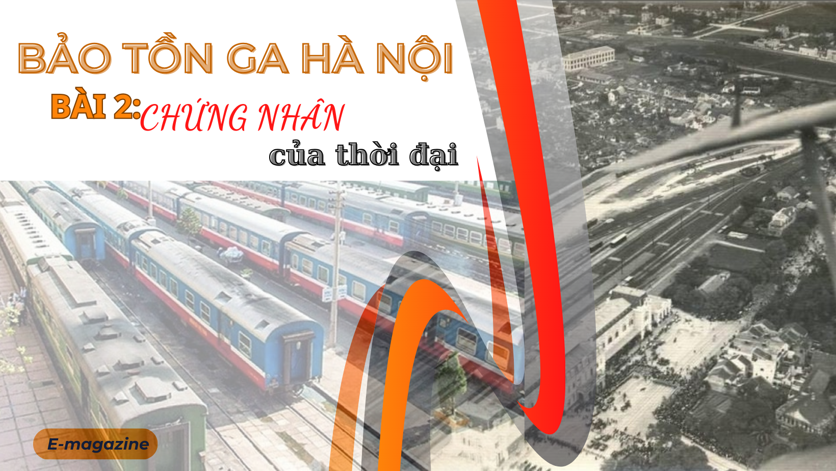 dong-chay-sat-nhung-gi-con-o-lai-2-.png