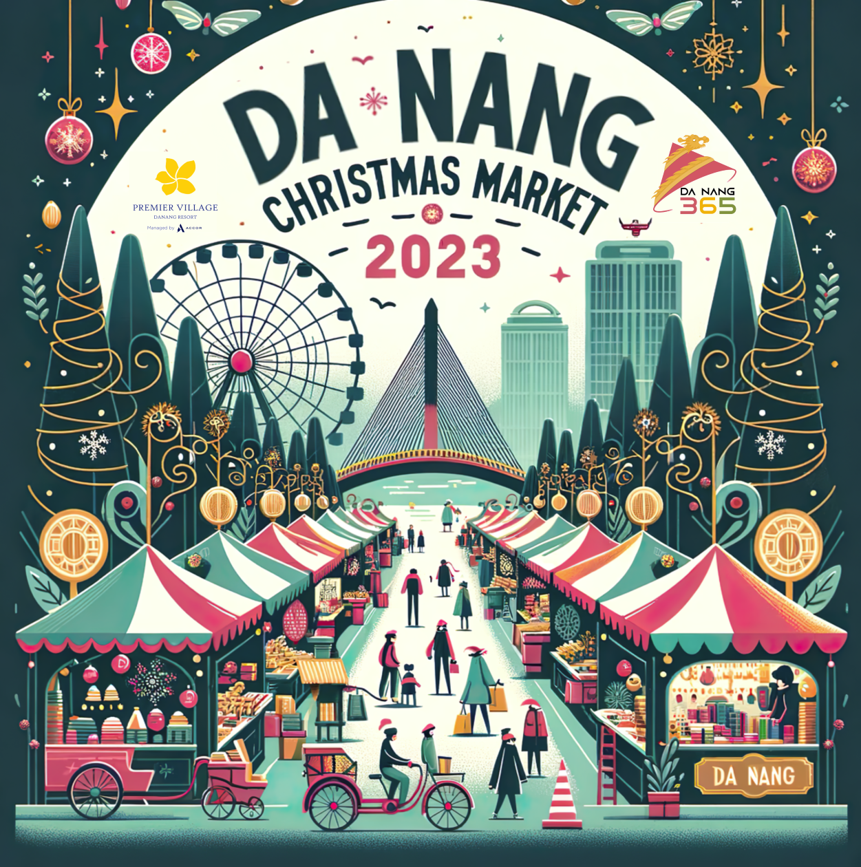 danang-christmas-market-1.png