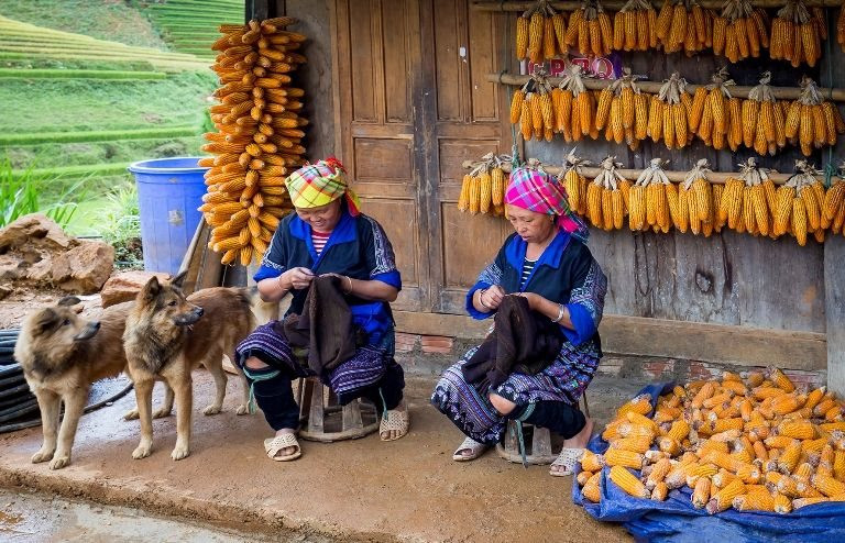 men-men-ha-giang-7.jpg