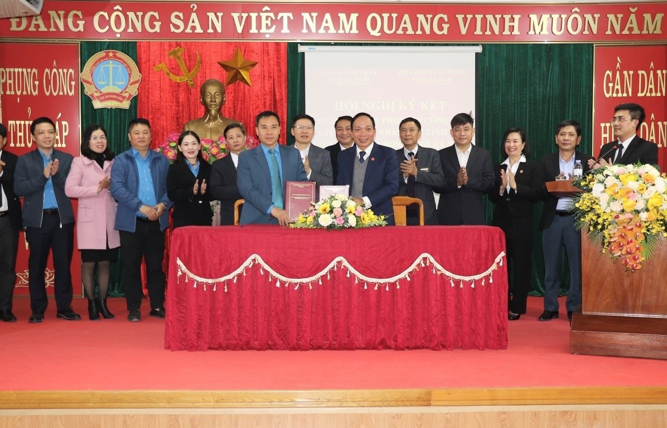 tand-tinh-ha-nam1.jpg