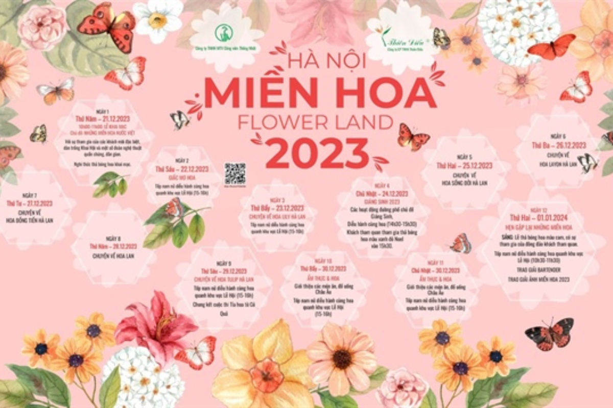 khai-mac-su-kien-ha-noi-mien-hoa-2023..png