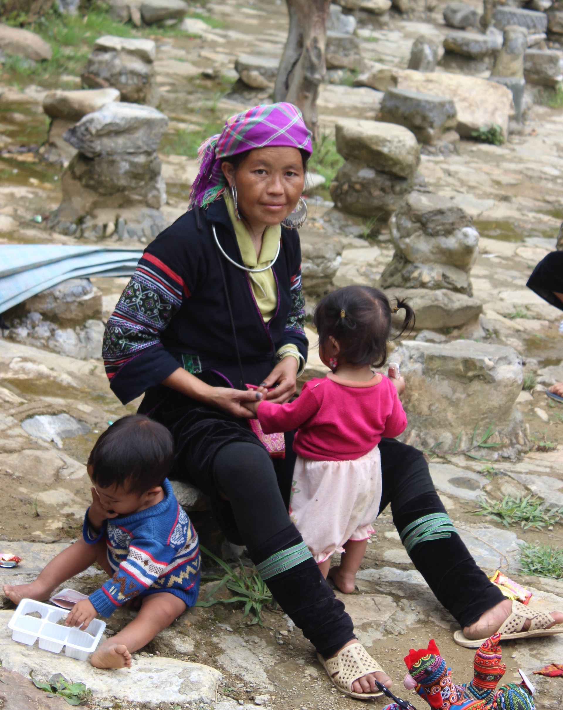 anh-bai-doc-dao-tet-som-cua-nguoi-mong-1.jpg
