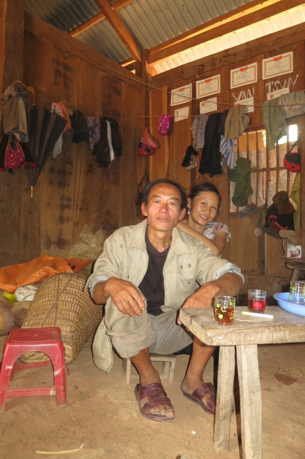 anh-bai-doc-dao-tet-som-cua-nguoi-mong-2.jpg