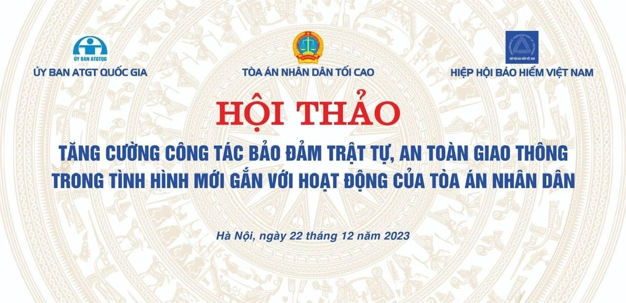 mobile - sự kiện tìm hiểu pháp luật