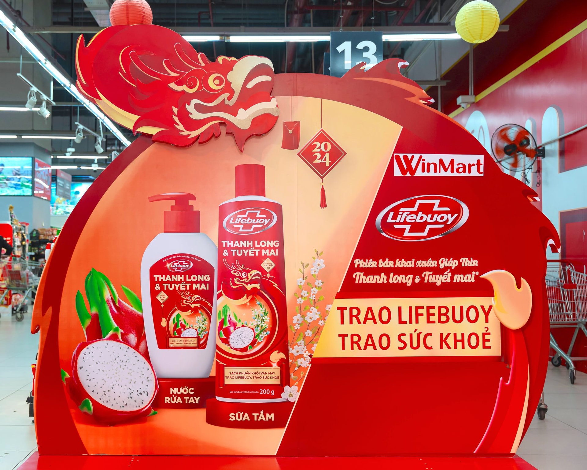 tuan-le-thuong-hieu-lifebuoy-tai-he-thong-sieu-thi-winmart.jpg