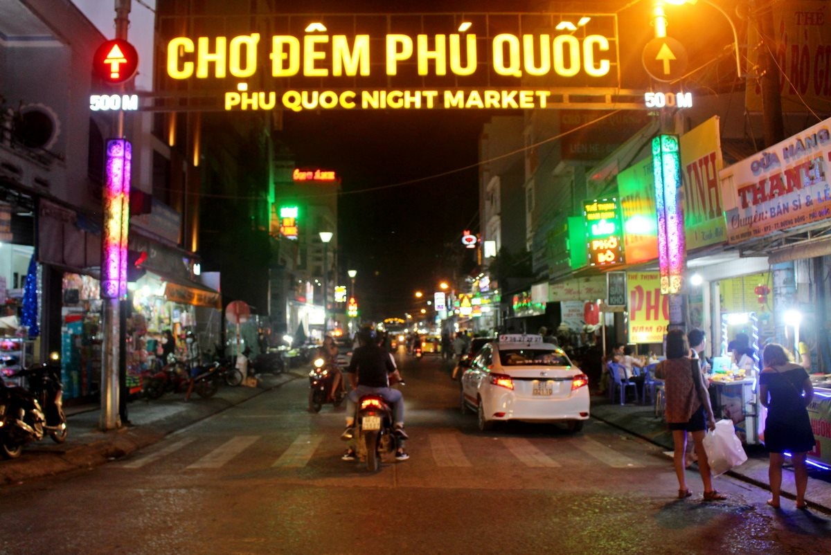 phu-quoc.jpg