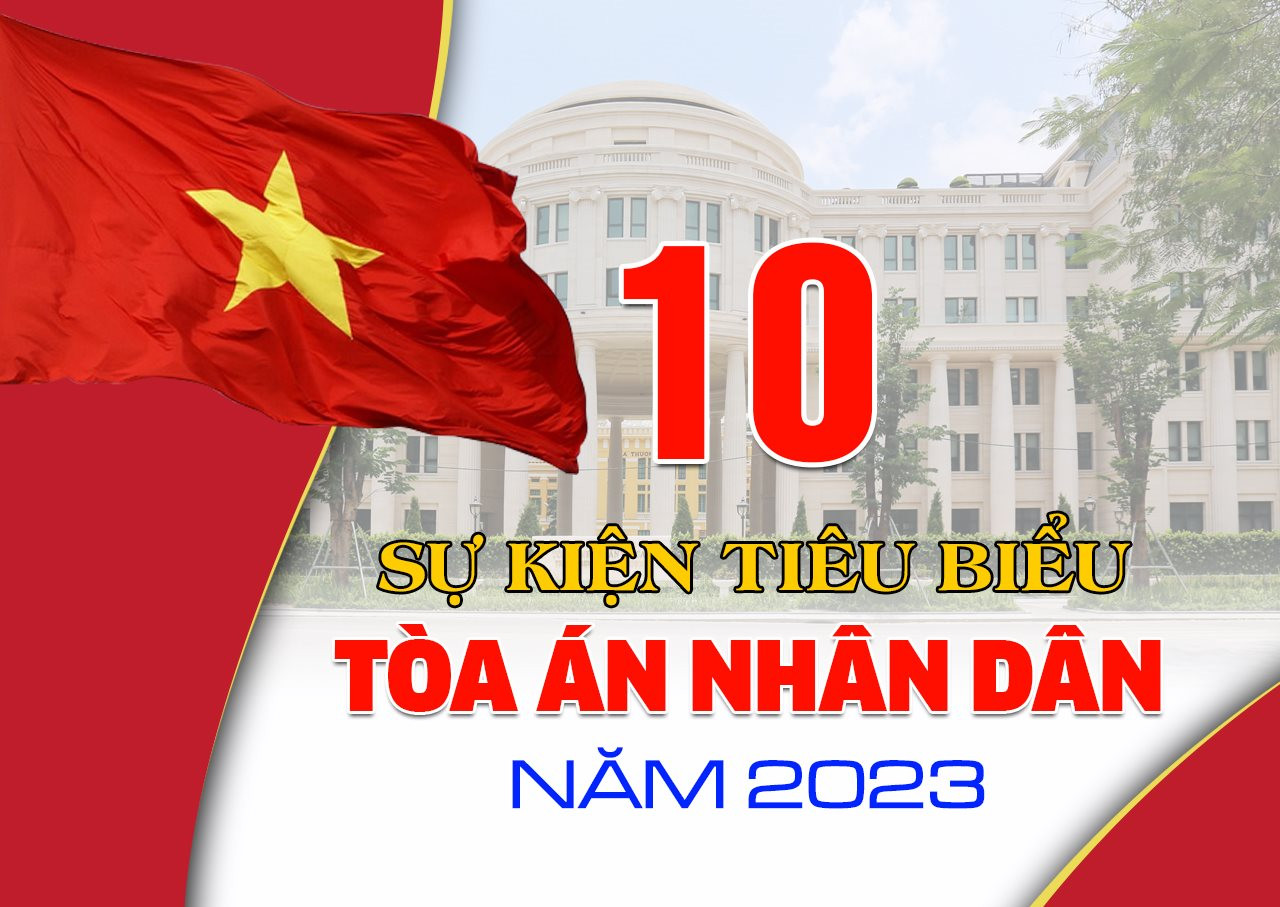 10-su-kien-nam-2023.jpg