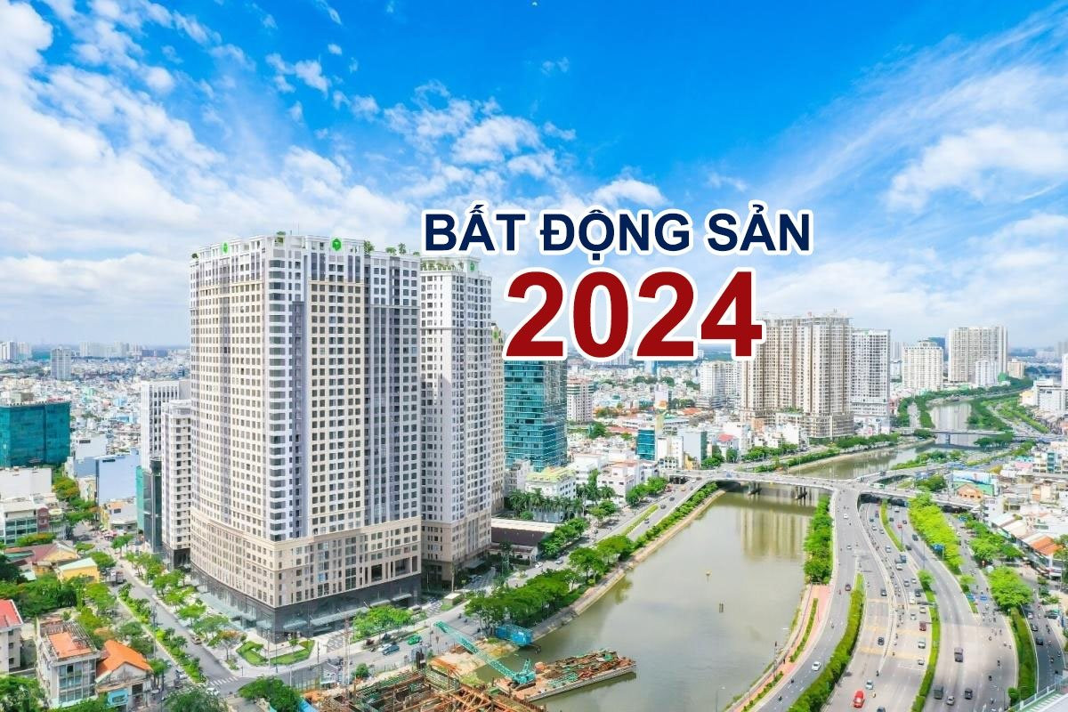 bat-dong-san-2024.jpg
