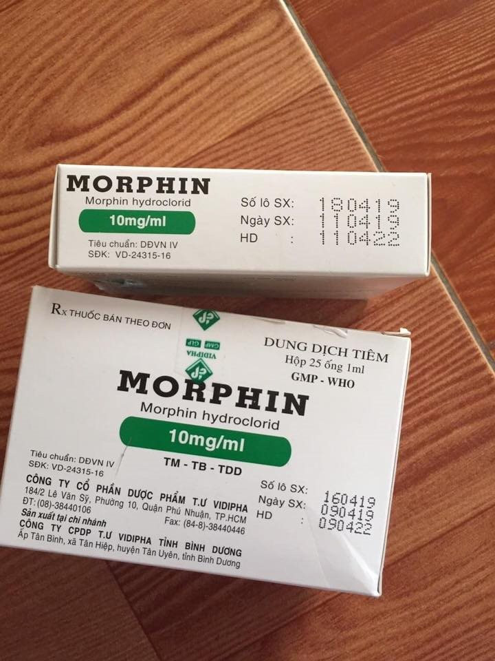 morphin2.jpg