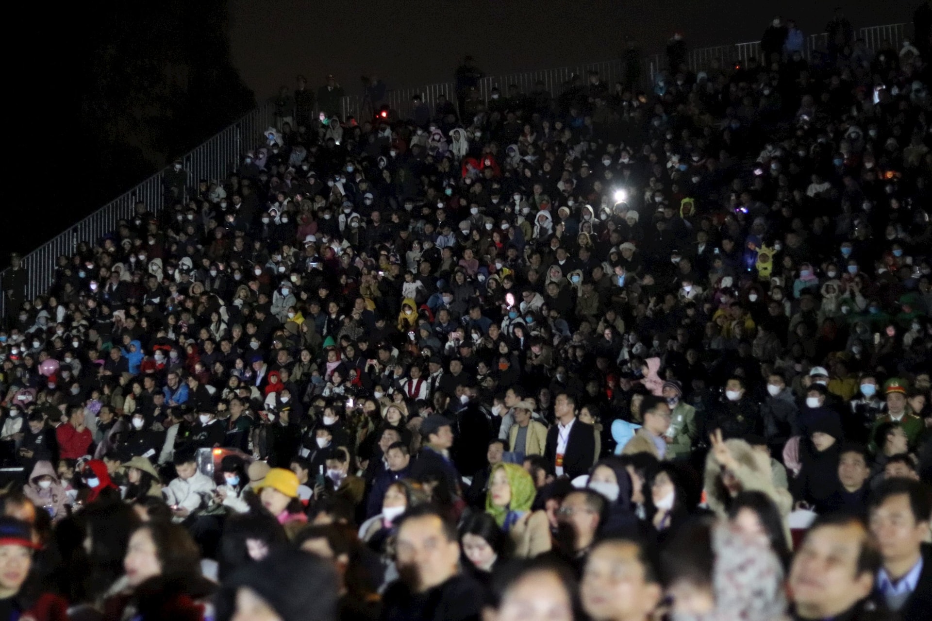 festival-ninh-binh6.jpg