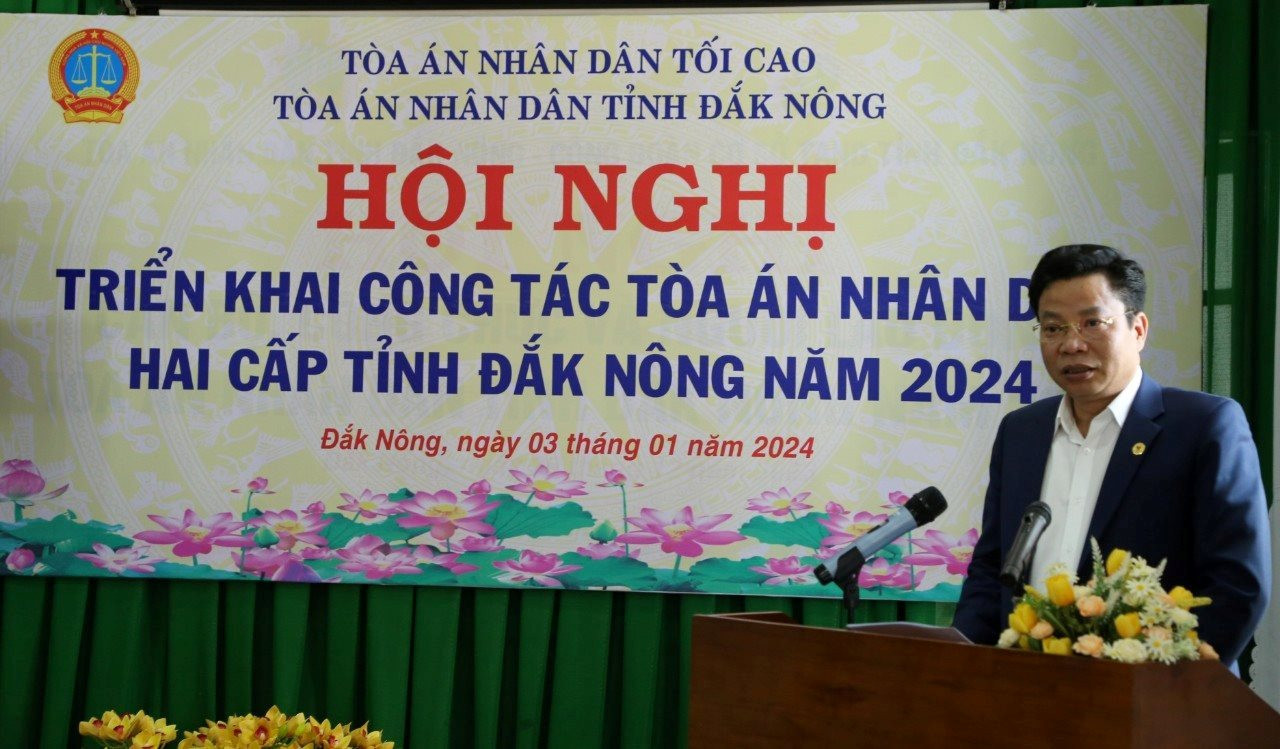 tand-tinh-dak-nong-trien-khai-cong-tac-toa-an-nam-2024.-hinh-3.jpg