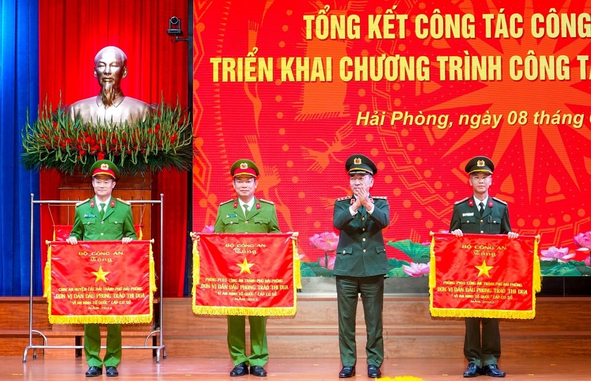 cong-an-tp.-hai-phong-2.jpg