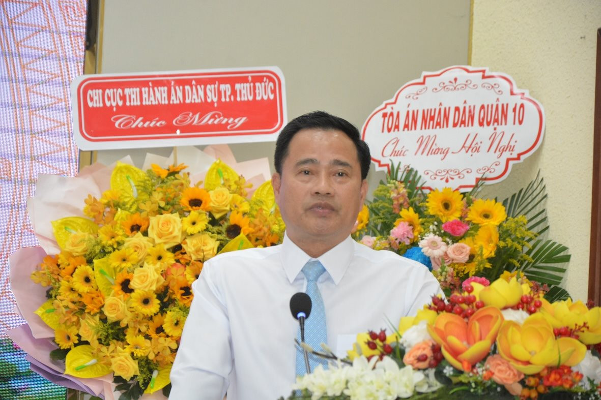 le-thanh-phong.jpg