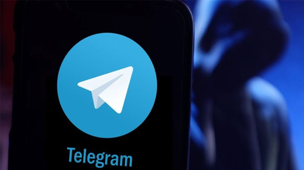 telegram-.png
