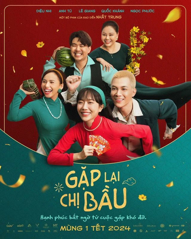 gap-lai-chi-bau-poster-17060768984801928736287.jpg