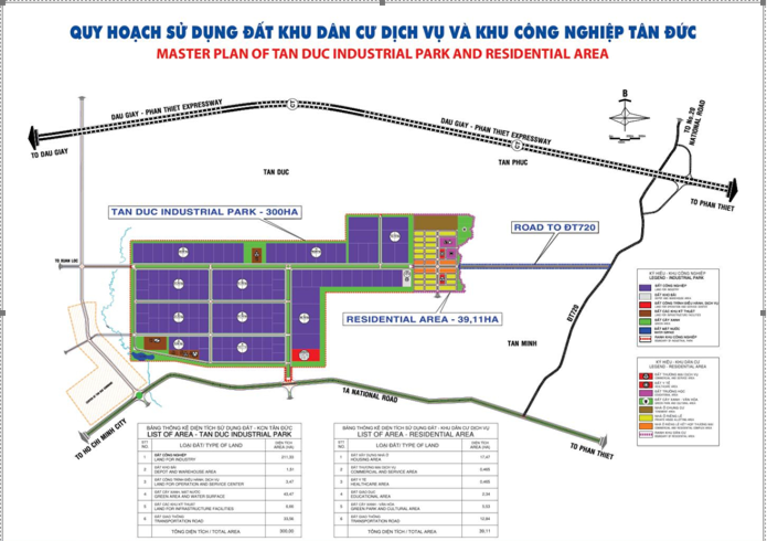 ham-tan-binh-thuan-khu-cong-nghiep-3(1).png