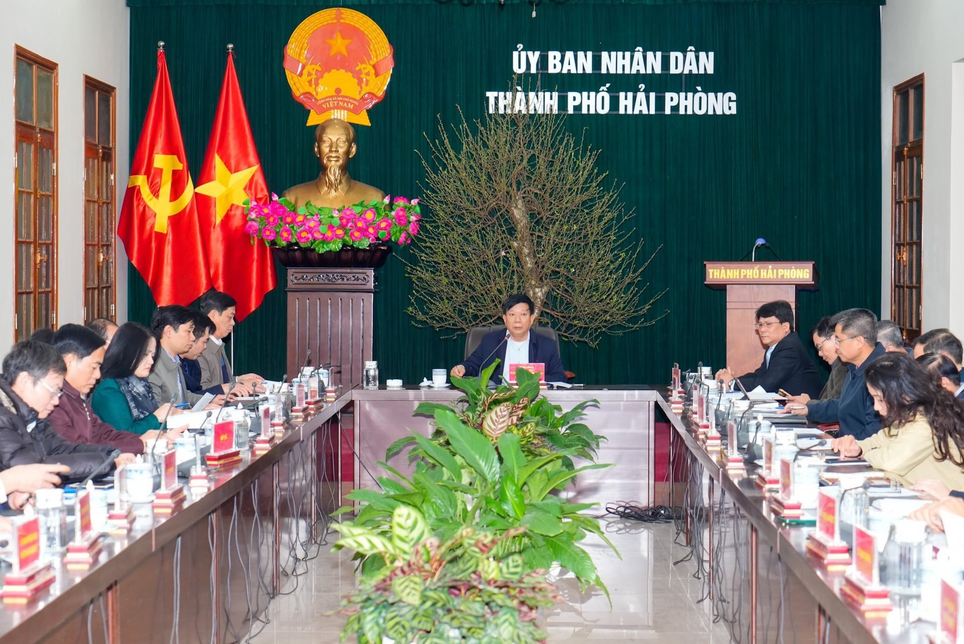 nong-thon-moi-hai-phong.jpg