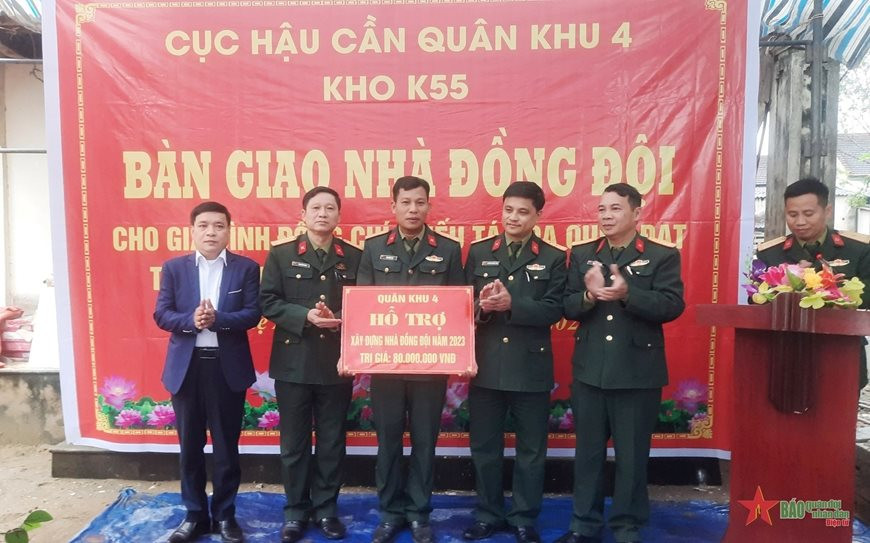 nha-dong-doi-anh-2.jpg