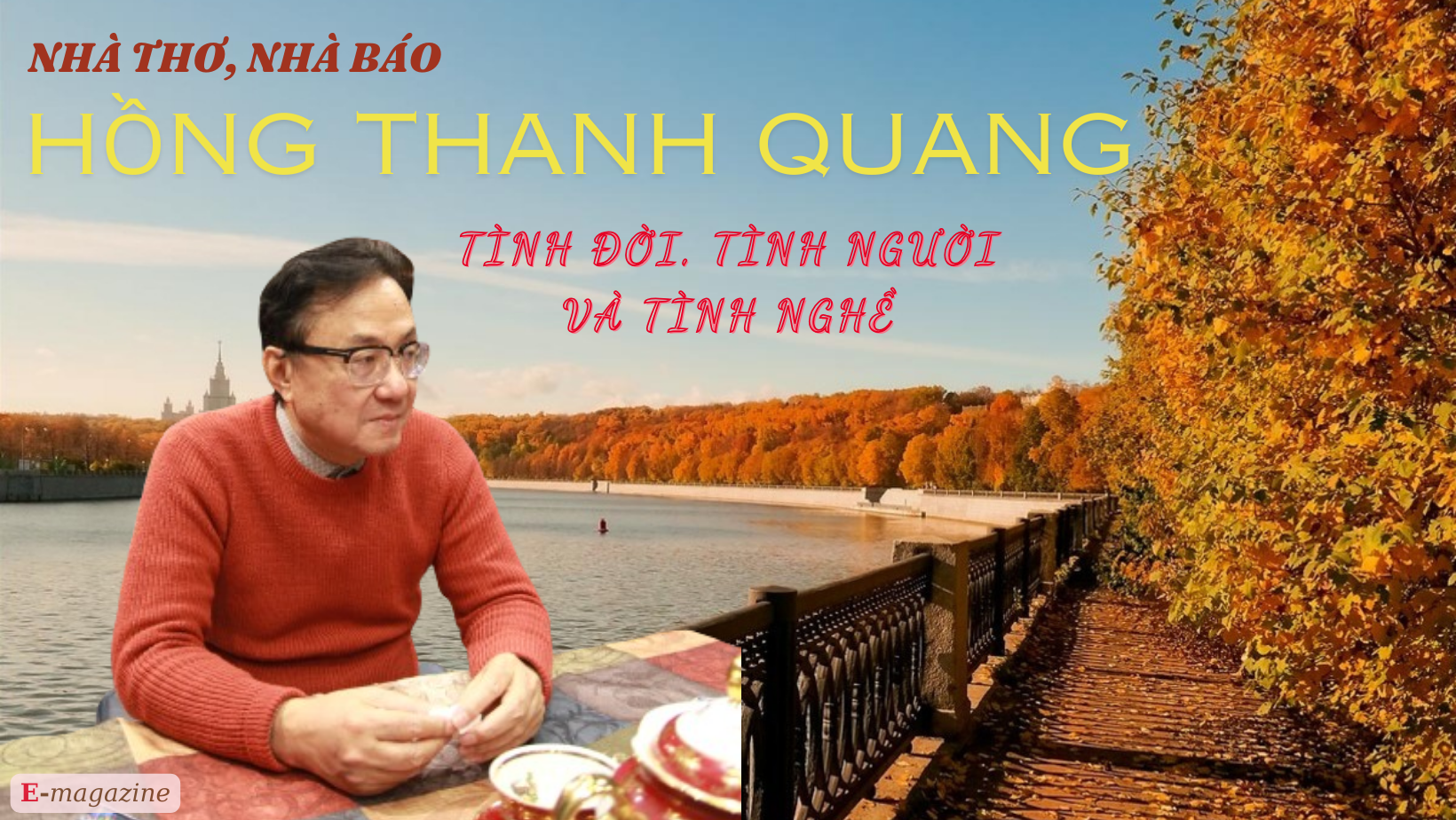 banner-a-quang.png